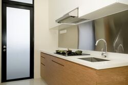 Sunstone Residences (D14), Apartment #558863651